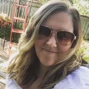 Meet your Posher, Rylie